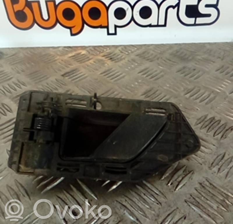 Citroen ZX Innentürgriff Innentüröffner vorne 