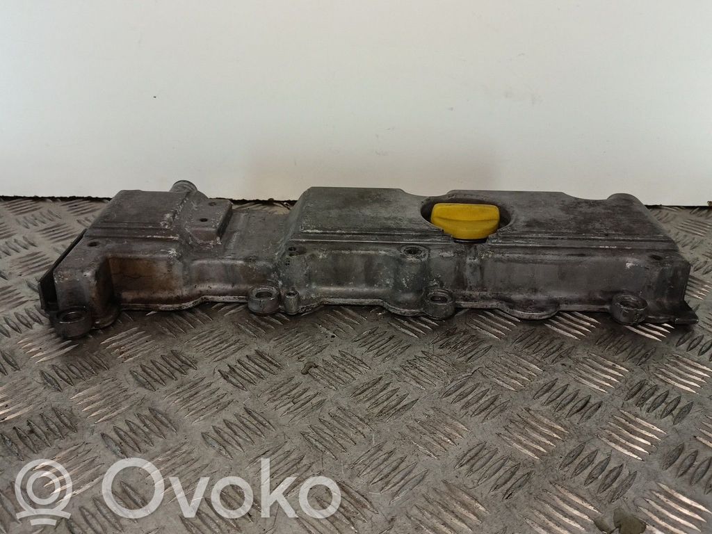 Tapa de balancines   90528787,0073485,MOTORY20DTH