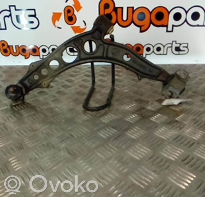 Etutukivarsi   43428561