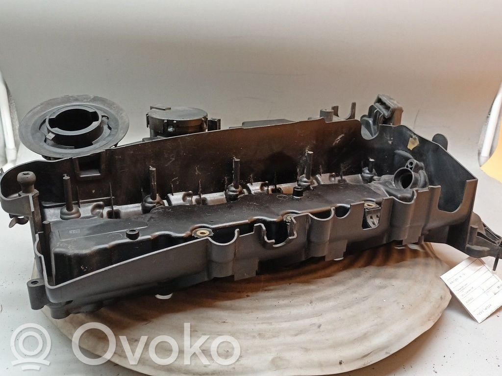 Ventildeckel   7797613,N47D20A