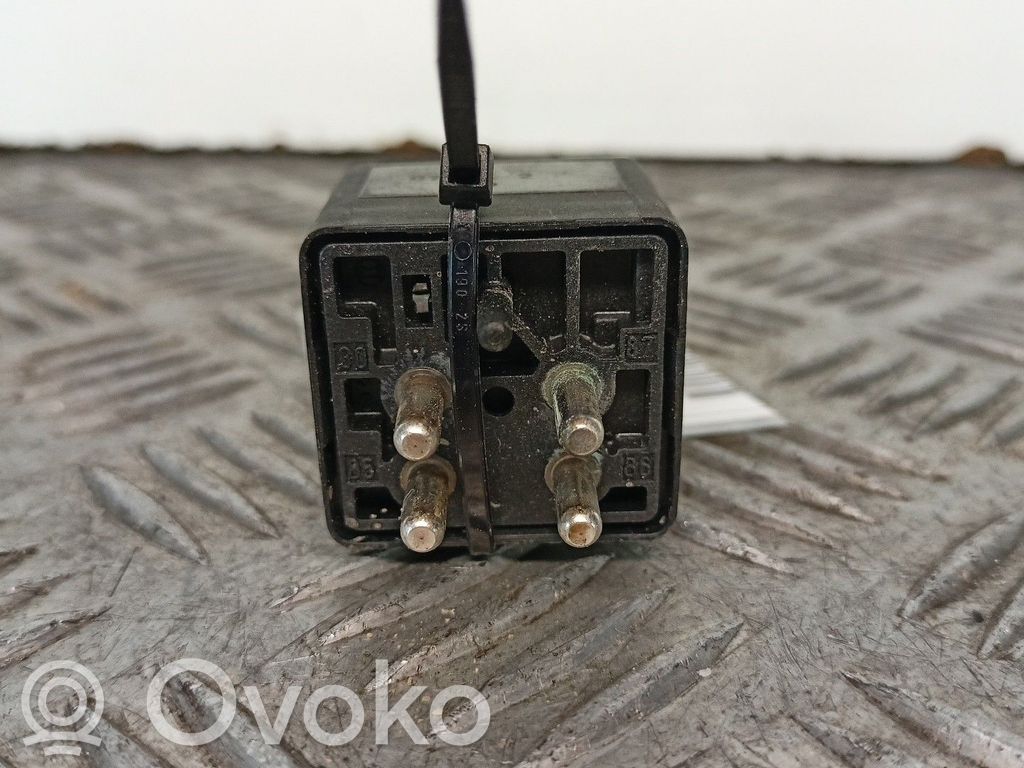 SAM control unit   0332002197