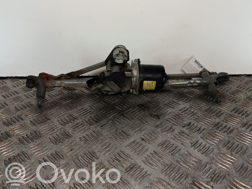 Valytuvų varikliukas   5644028,VALEO