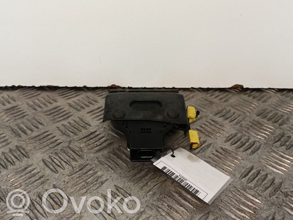 ESP (stability system) control unit   0265005884,891830H010,BOSCH