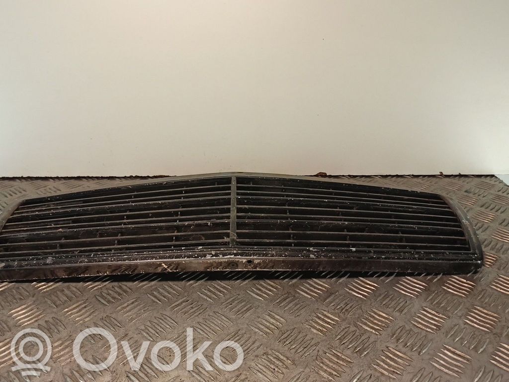 Etusäleikkö   2028880323