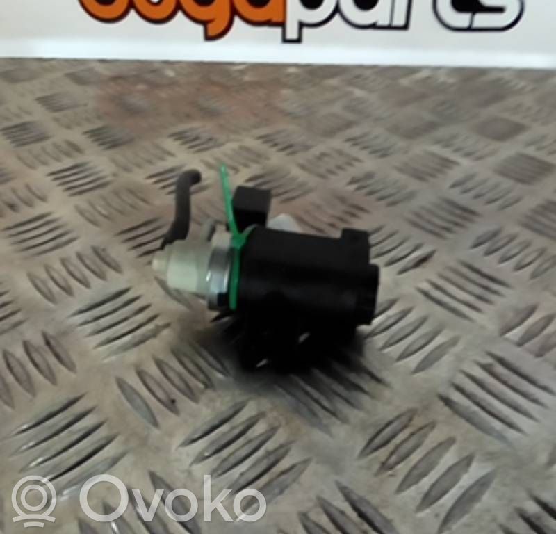 Solenoīda vārsts   72190338,02T199,897218