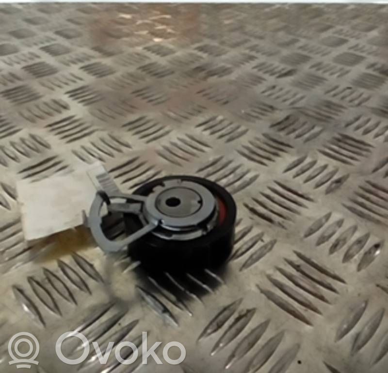 Tensor de correa del alternador   11349