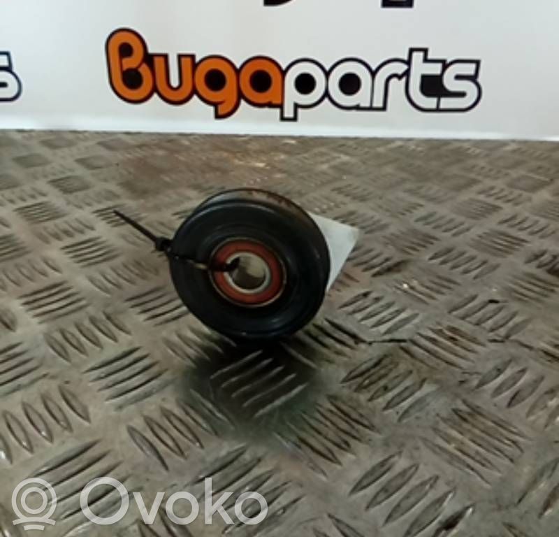 Napinacz paska alternatora   6203DU2,NSK