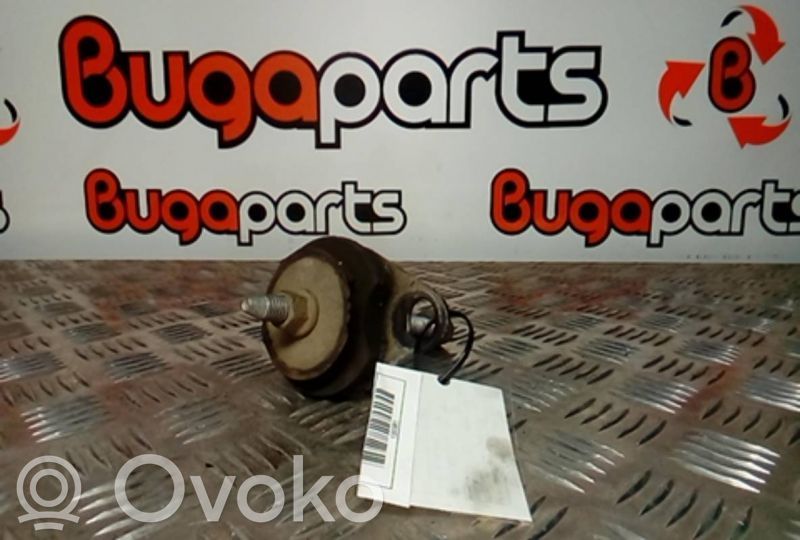 Engine mount bracket   8200089697