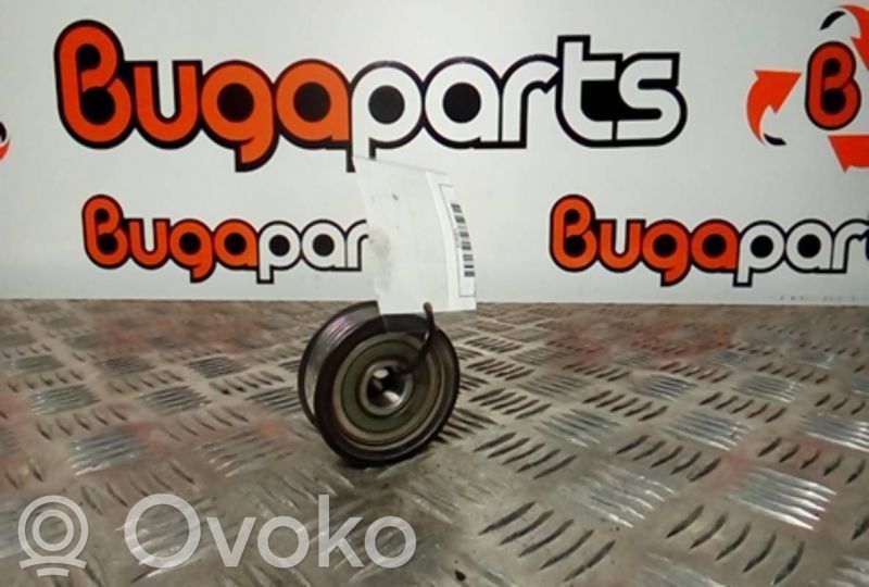 KIA Cerato Napinacz paska alternatora 