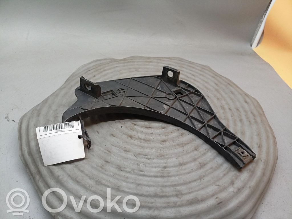 Etupuskurin kannake   8E0941453