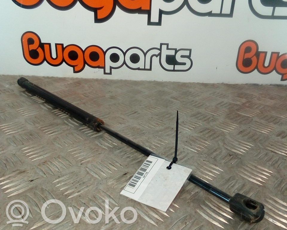 Volkswagen Golf III Tailgate/trunk strut/damper 