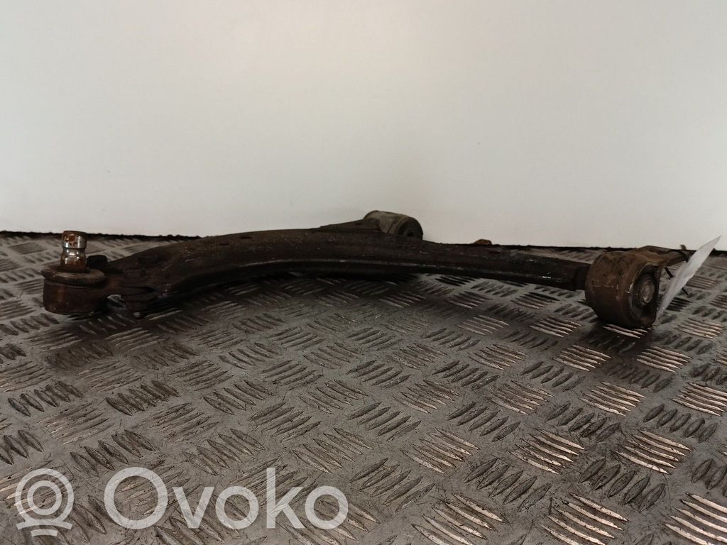 Front control arm   CITROENXSARA14,FRENTE,MOTORKFX