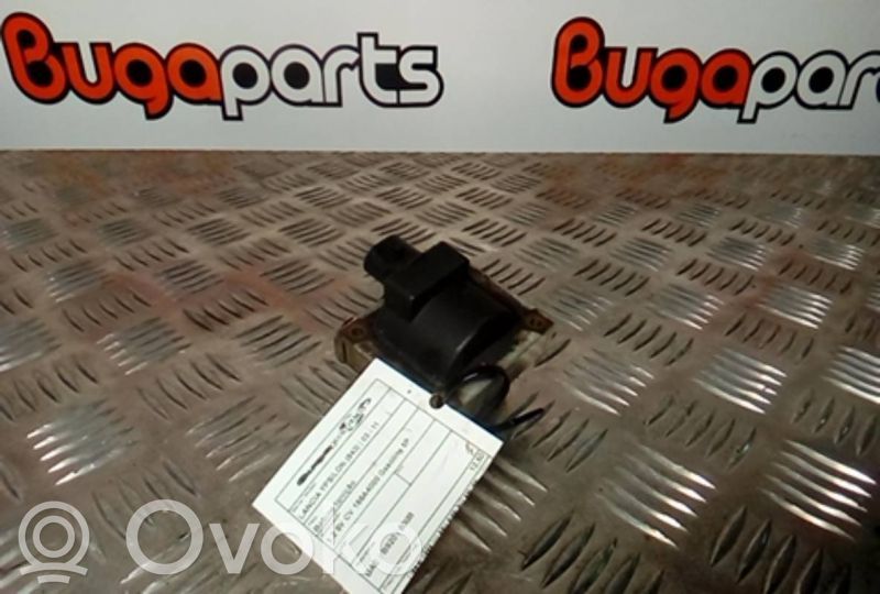 High voltage ignition coil   BAE,800B,B920