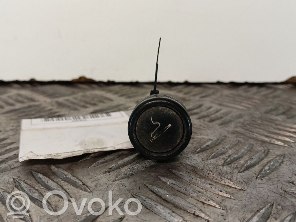 Cigarette lighter   ISQUEIRO,CITROENSAXO10
