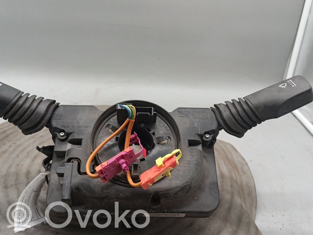 Rokturu komplekts   13250226,204278VALEO,498990969