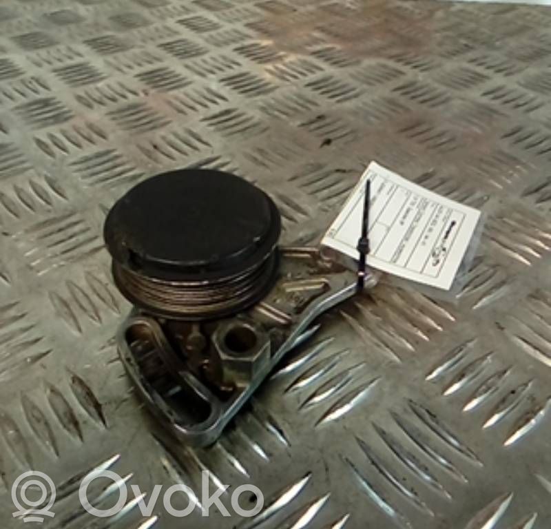Diržo įtempėjas   F224041,058260511