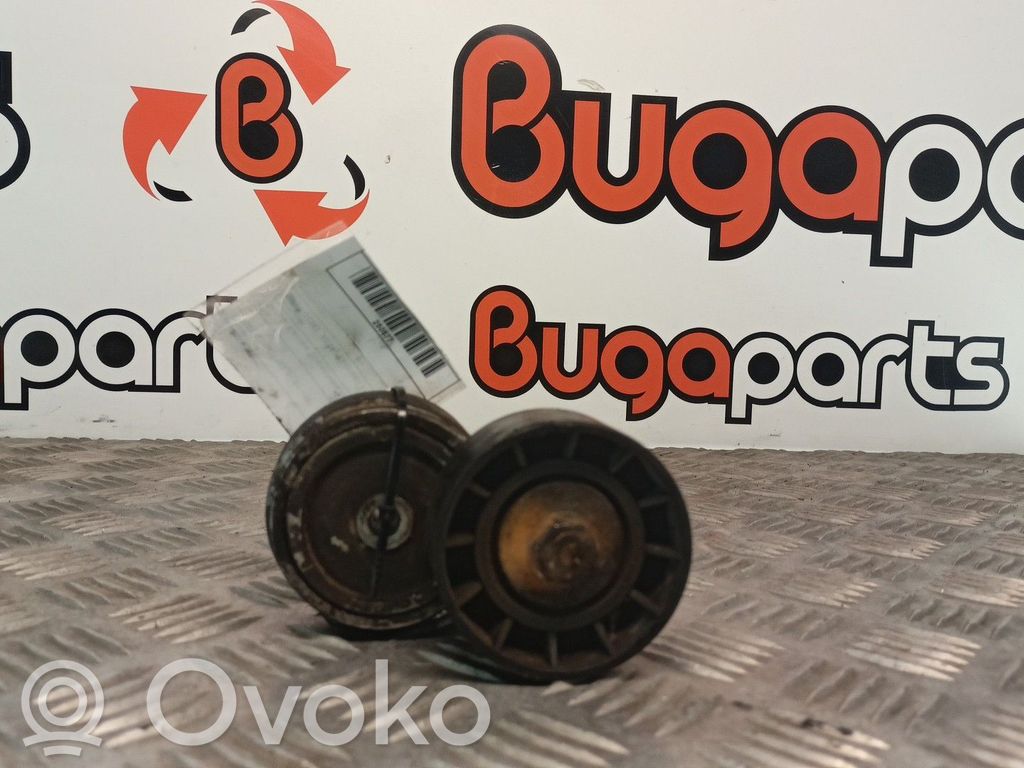 Fiat Stilo Diržo įtempėjas 