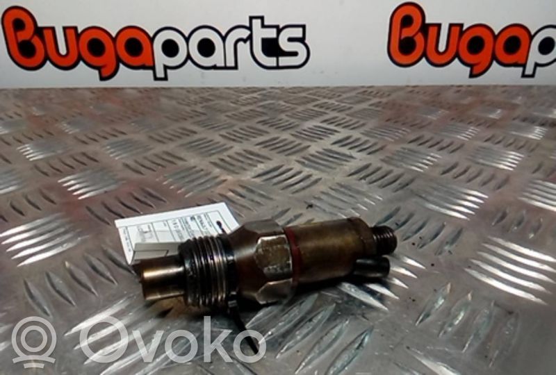 Polttoainesuutin   LCR6735405,LUCAS