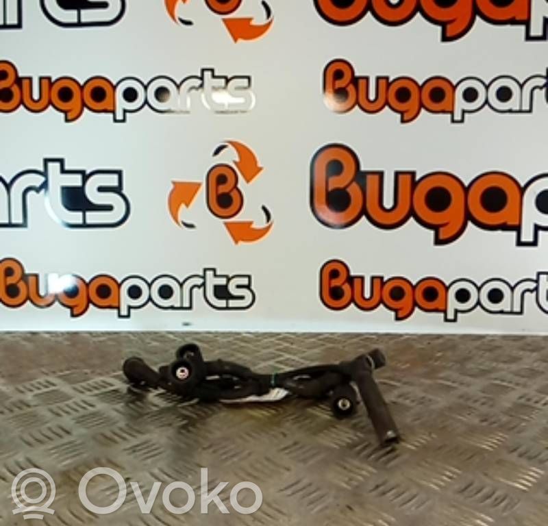 Daewoo Kalos Suurjännitesytytyskela 