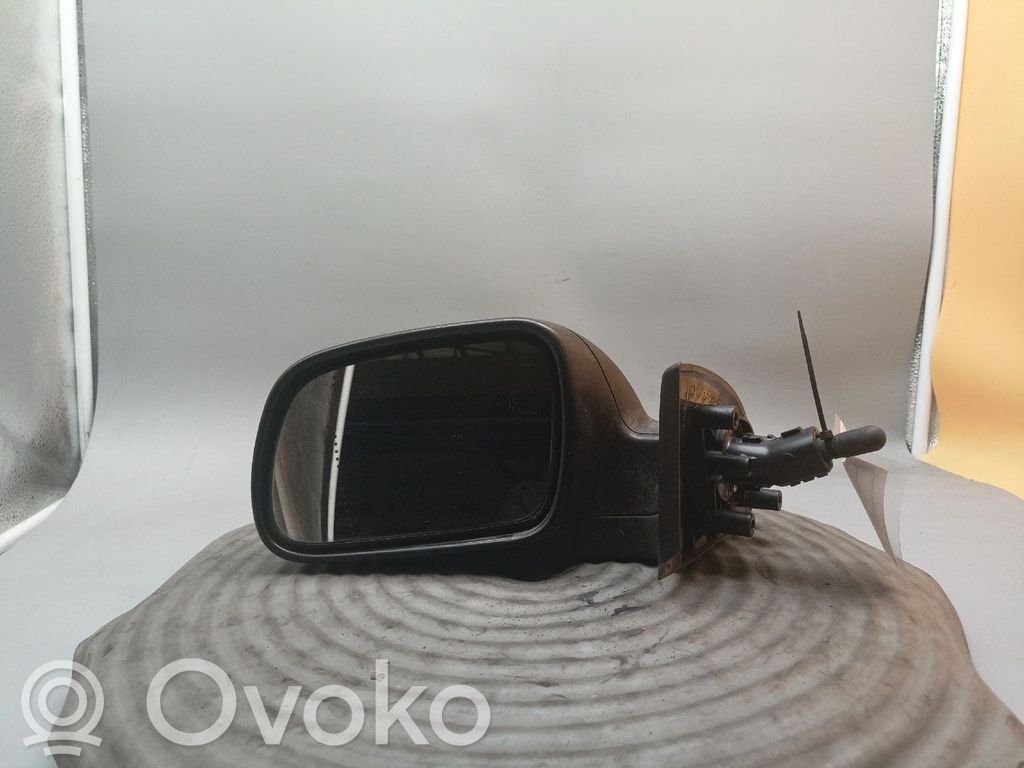 Front door electric wing mirror   PP946070
