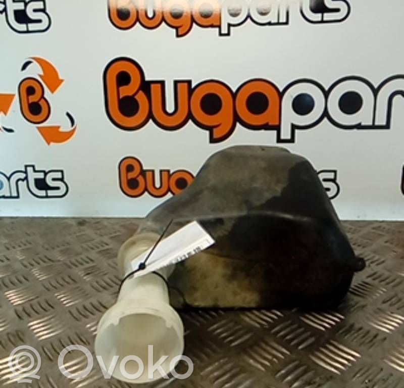 Logu šķidruma tvertne   9637217080