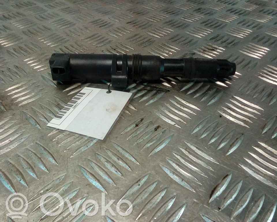 High voltage ignition coil   7700875000,8200568671,BERU