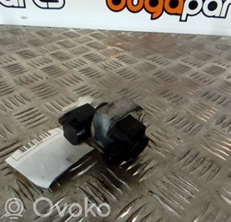 Solenoidinis vožtuvas   70027200,07T018