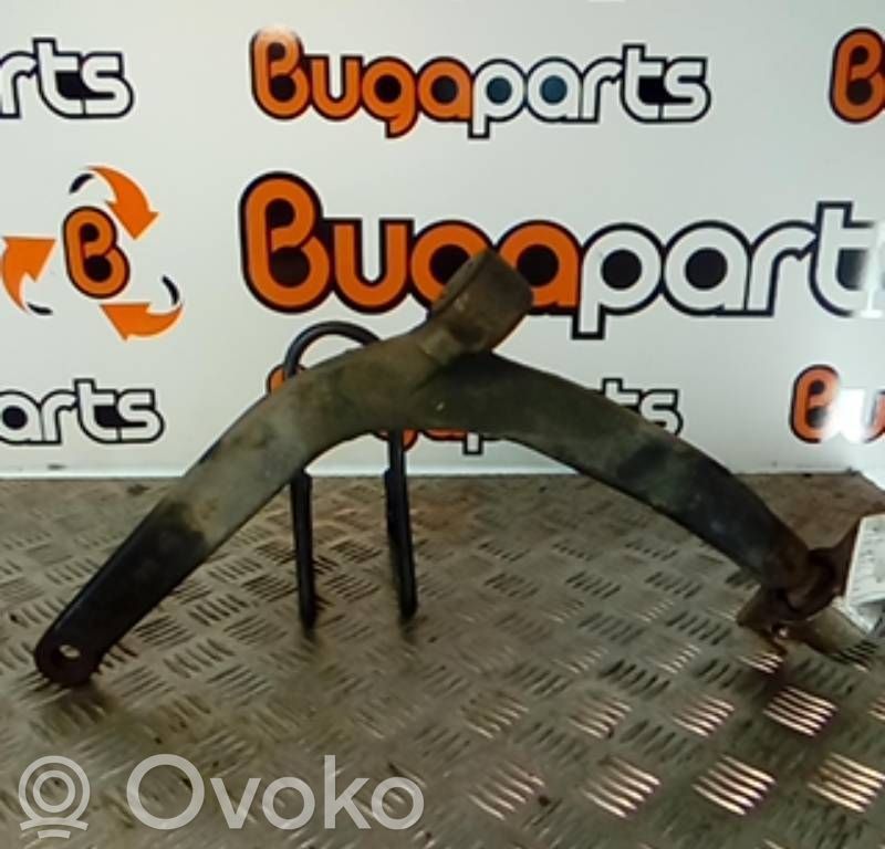 Front control arm   344