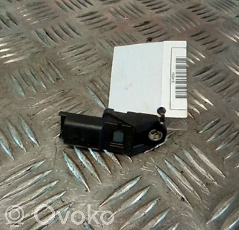 Luftdrucksensor   F6JB