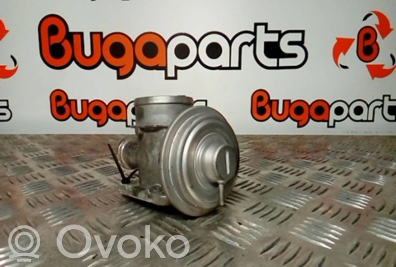 EGR valve   72252200,99T172,PIERBURG