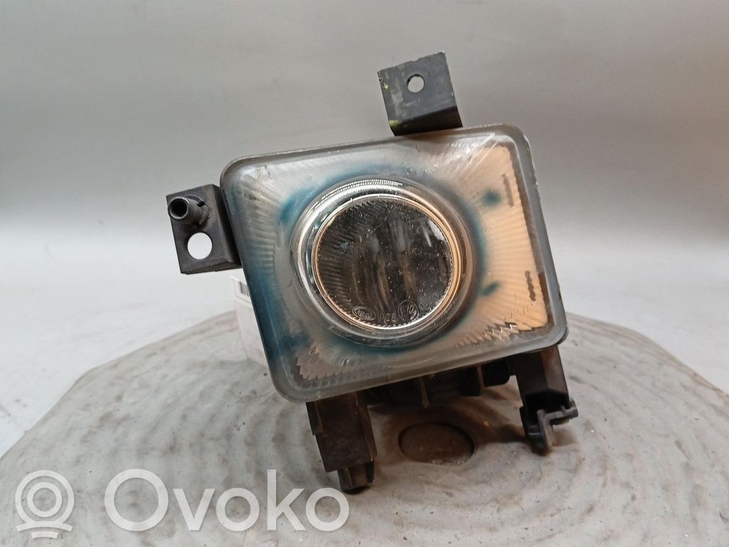 Etusumuvalo   5901100002,0096726,13123958