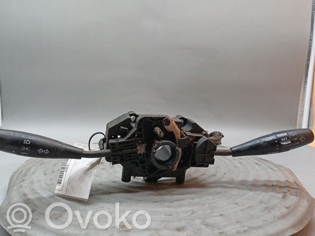 Комплект ручек   9340022052