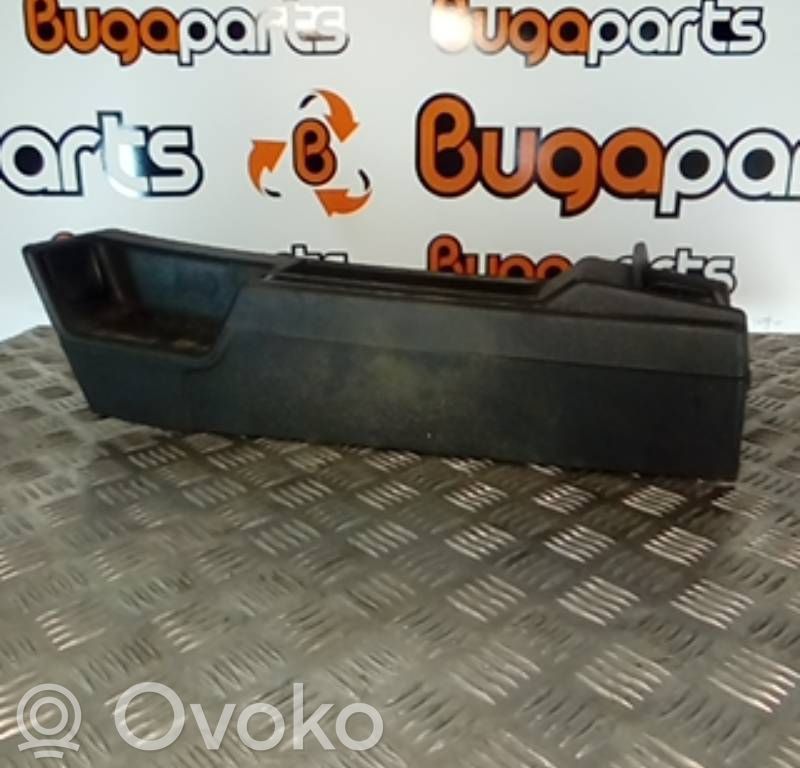 Consolle centrale   893863300A