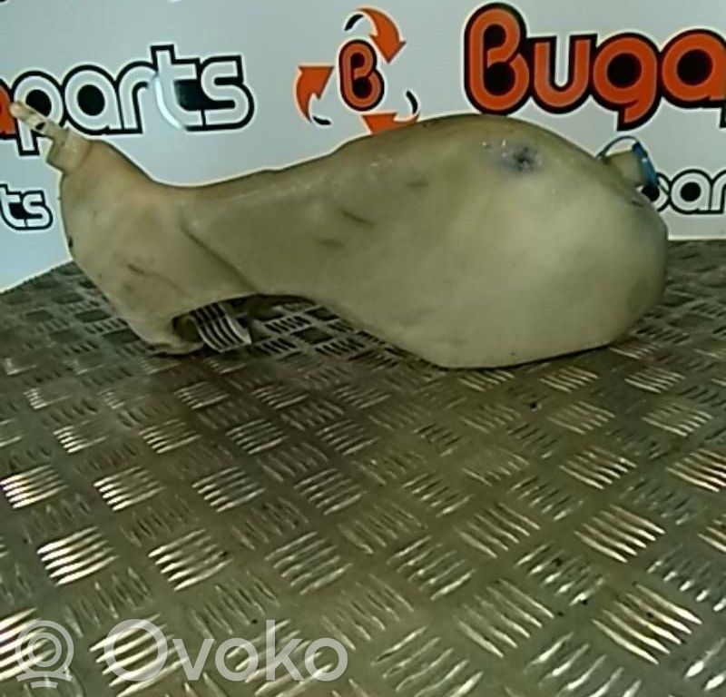 Depósito/tanque del líquido limpiaparabrisas   8A0955453