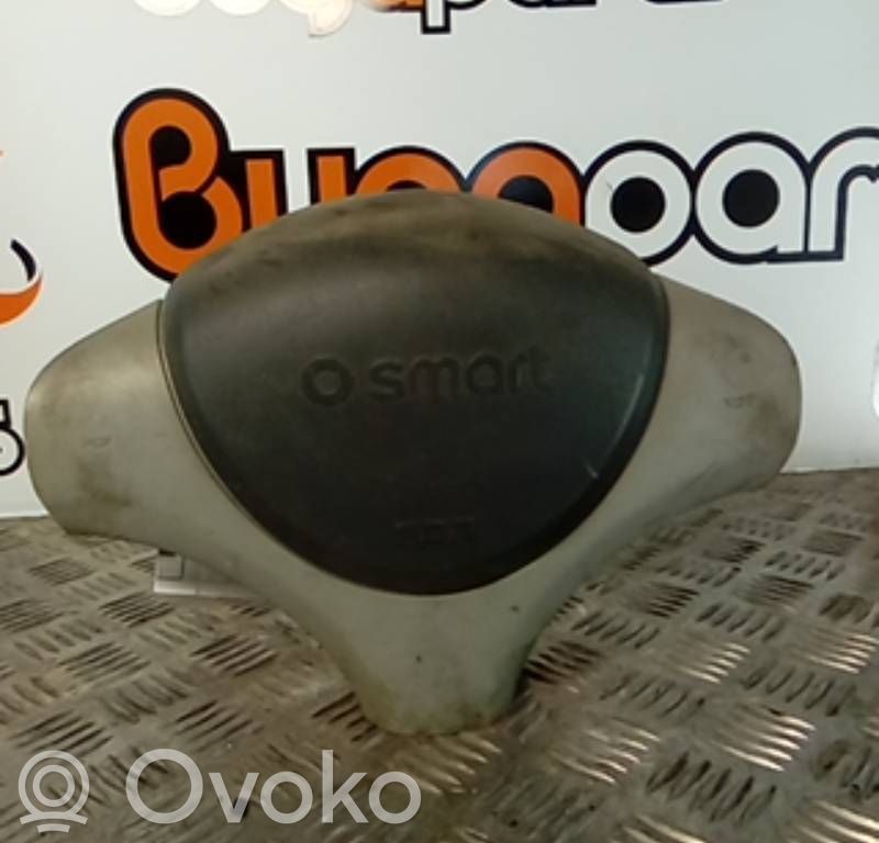 Vairo oro pagalvė   A4548600602,PMR955206HA
