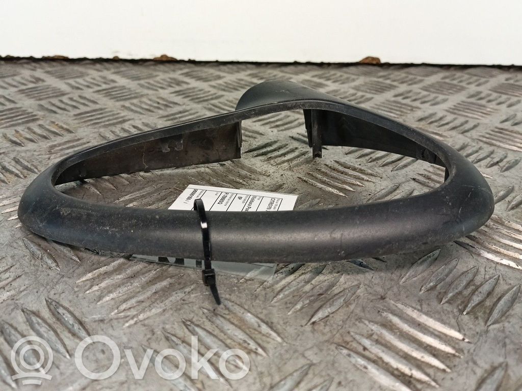 Citroen Xsara Front door interior handle 