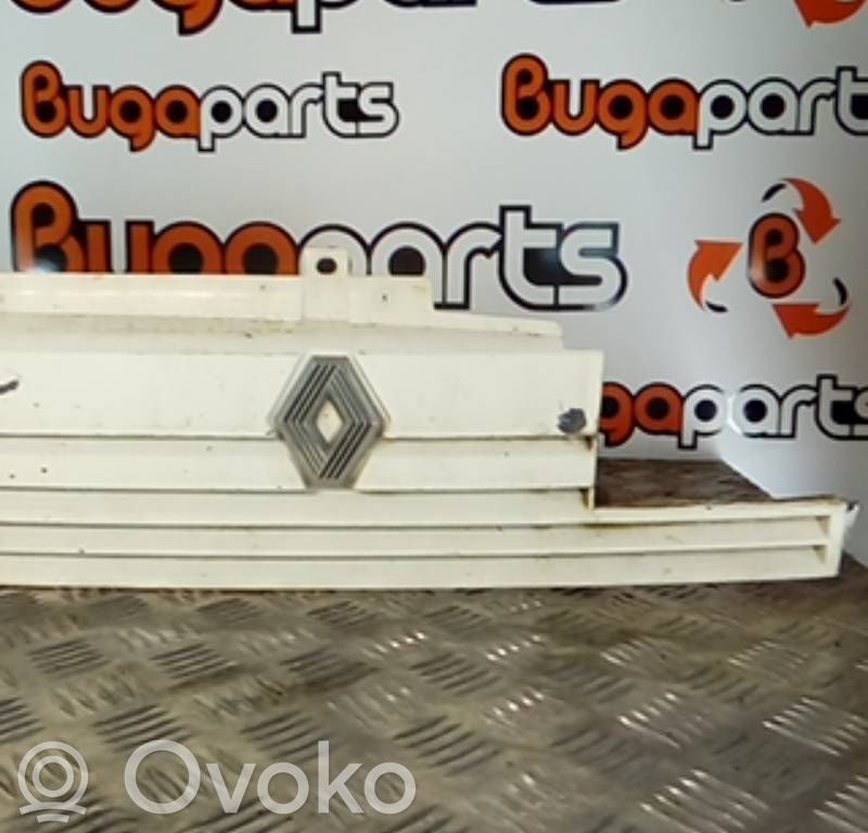 Renault 5 Front grill 