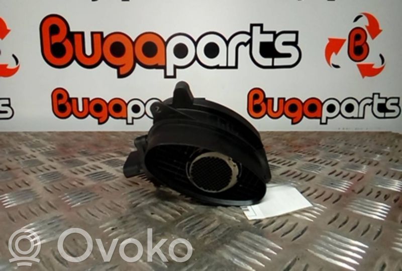 Oro srauto matuoklis   0928400468,7787076D,BOSCH