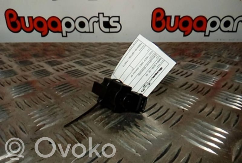 Solenoīda vārsts   72234100,02T122,1742712