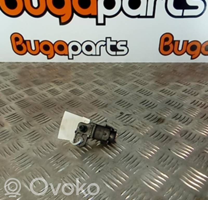 Mitsubishi Colt CZ3 Luftdrucksensor 