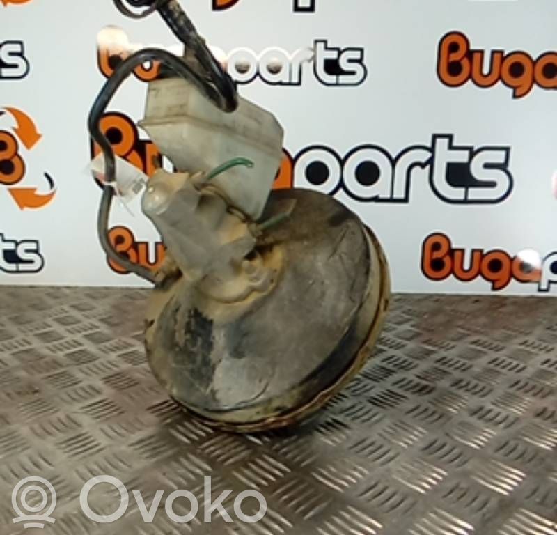 Bomba de freno   7700308989,B359679,BOSCH