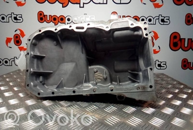 Débitmètre d'air massique   0928400468,77870760,BOSCH
