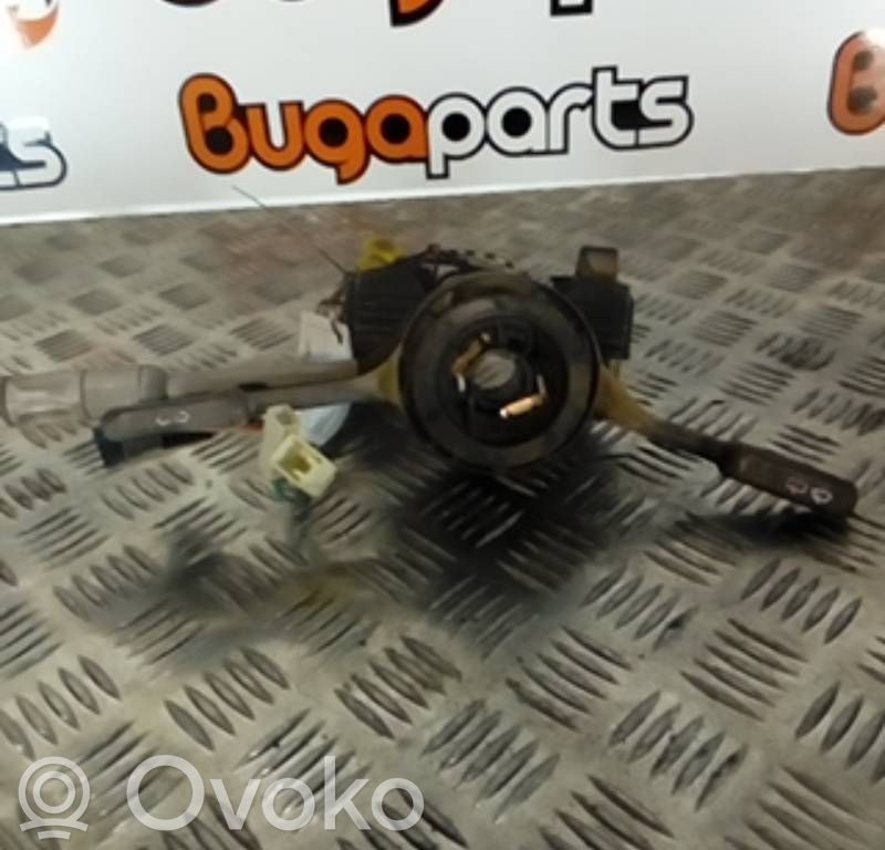 Rokturu komplekts