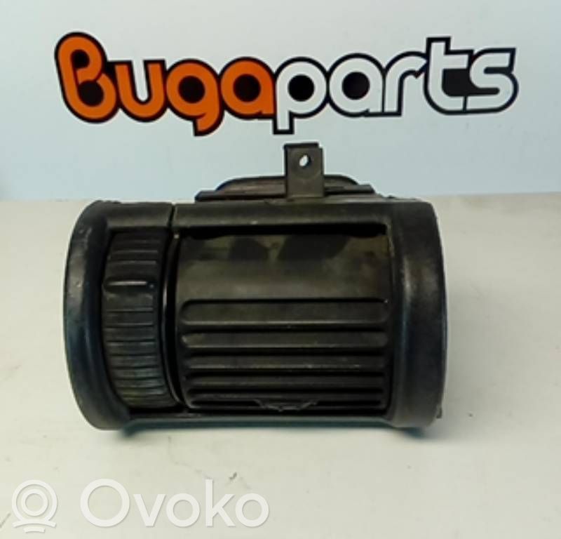 Opel Corsa B Luftausströmer Lüftungsdüse Luftdüse Mitte 
