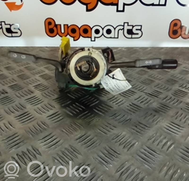 Комплект ручек