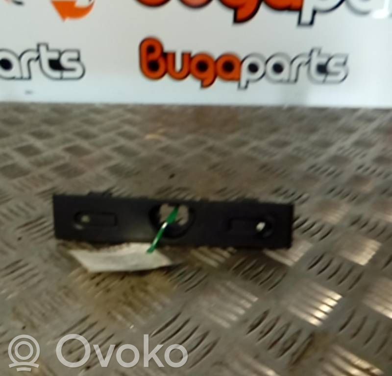 Interruptor de control multifunción   8200071224,R6195340