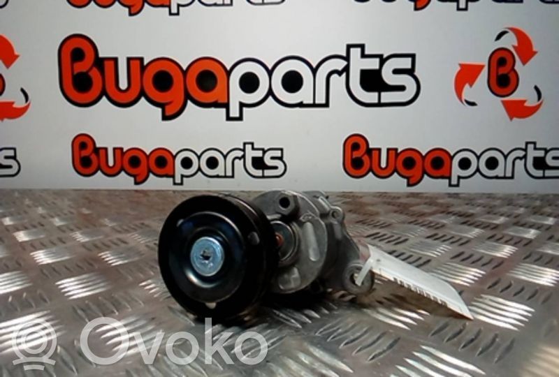 Opel Astra G Întinzător curea generator/alternator 