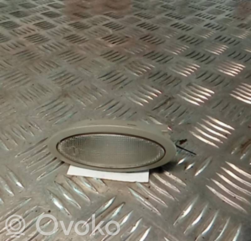Garniture de console d'éclairage de ciel de toit   717680000,08839010