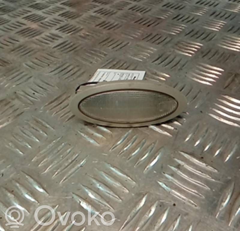 Consola de luz del techo   717680000,08839010