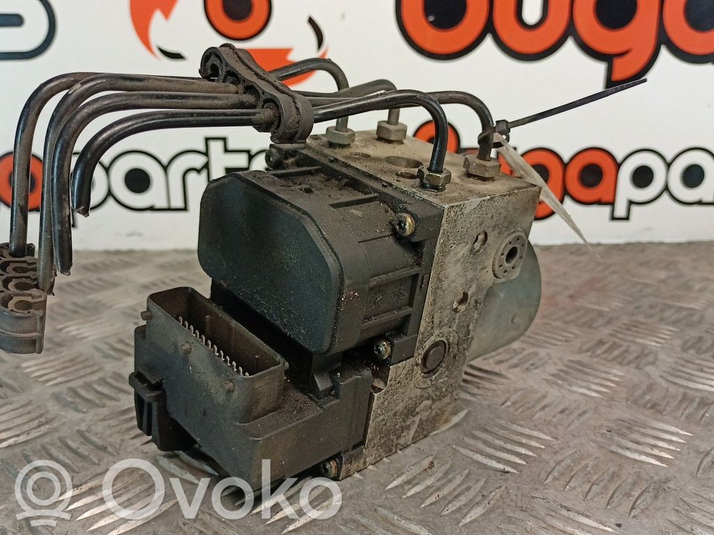 ABS Pump   46520022,0273004421,BOSCH